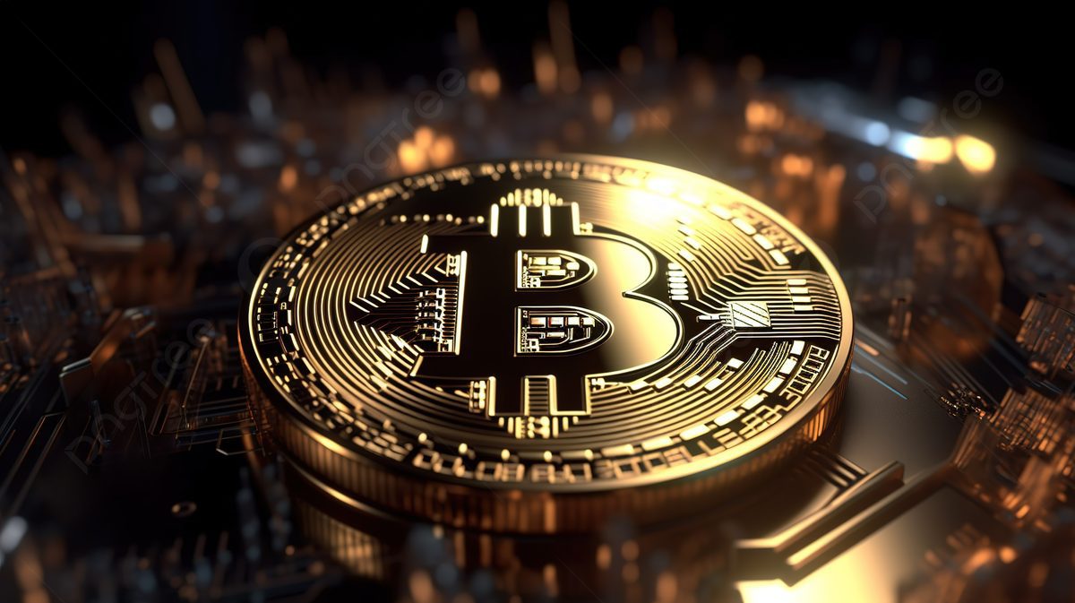 Bitcoin In 2017 Phase: What It Means For The Future-Bitrabo Bitcoin In 2017 Phase: What It Means For The Future