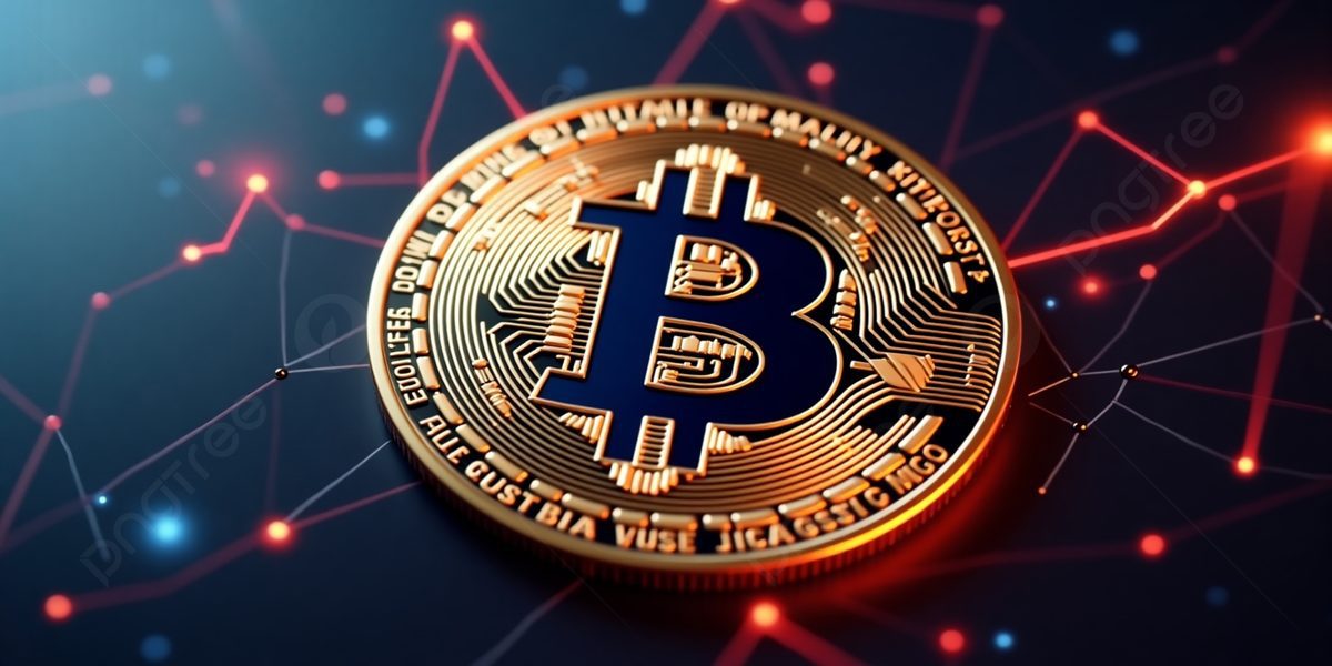 Bitcoin Purchase Enhanced With Apple Pay Integration Now