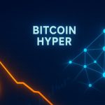 Bitcoin dips below $87K as Bitcoin Hyper