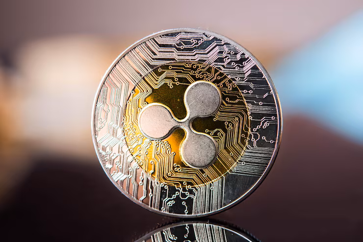 Ripple'S Path To $7 Trillion: Xrp Price Impact Explained-Bitrabo Ripple’S Path To $7 Trillion: Xrp Price Impact Explained