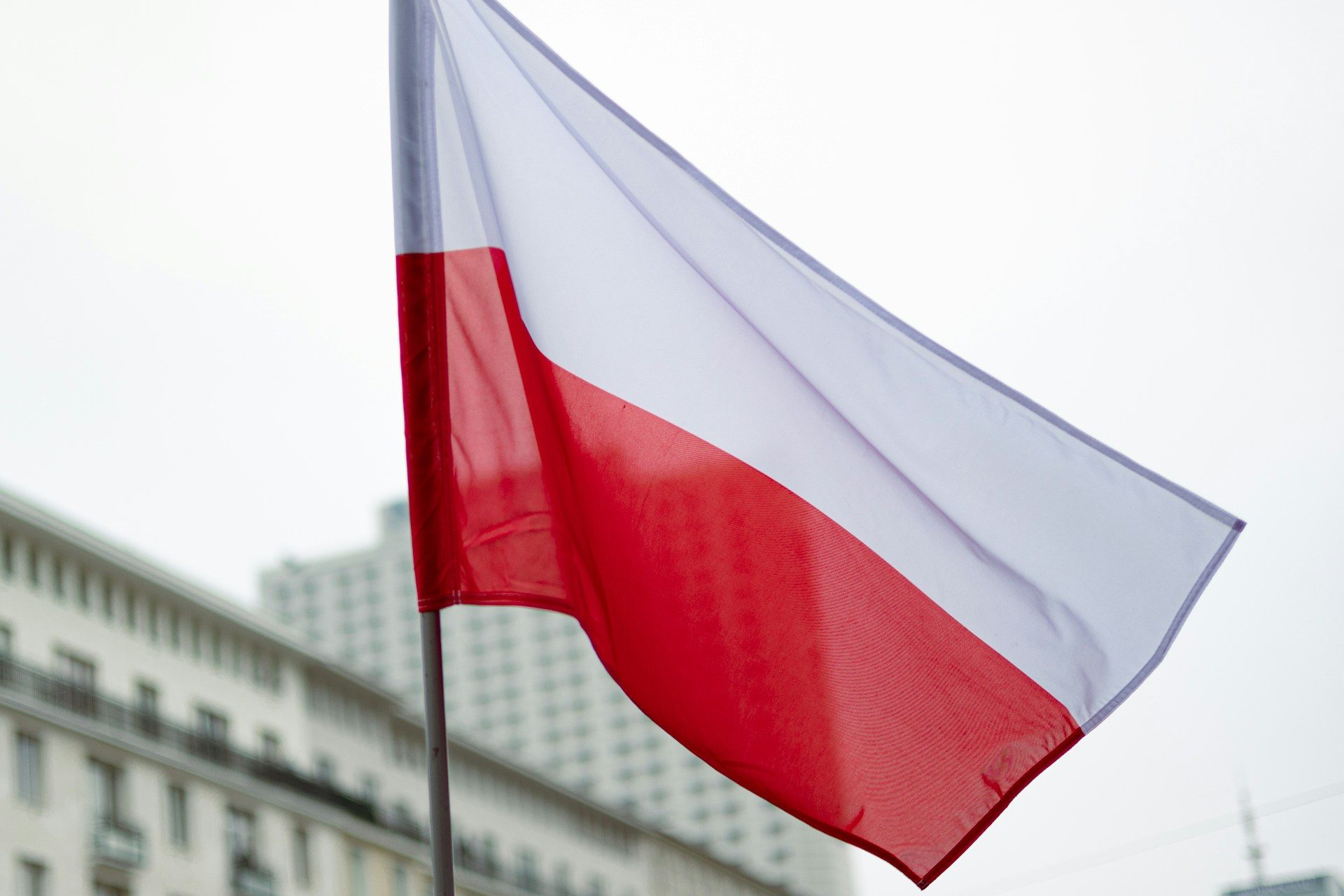 Poland’S President Blocks Crypto Bill Overregulation Worries