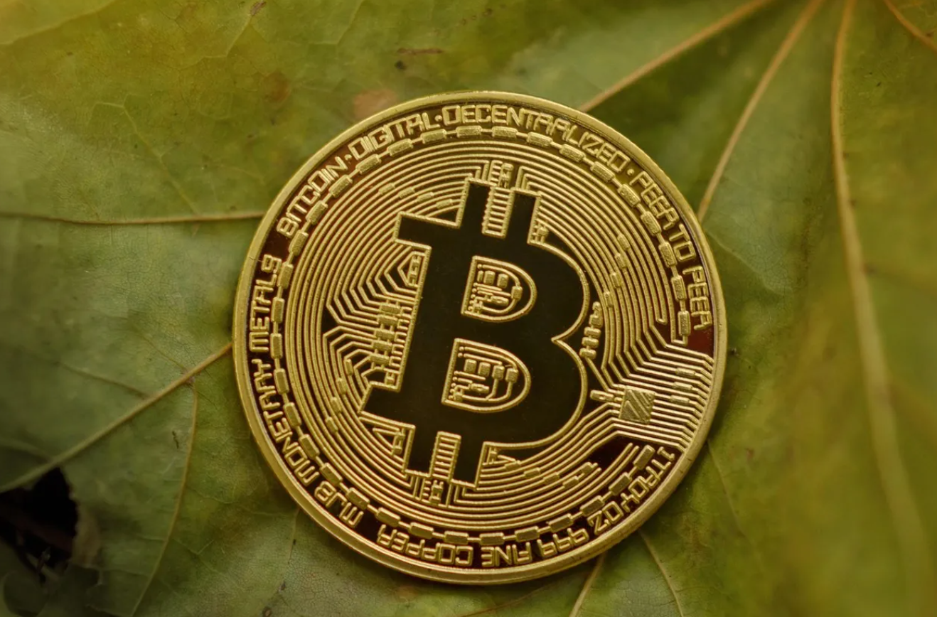 Bitcoin Hits $93K And Ethereum At $3K: Discover The Cause