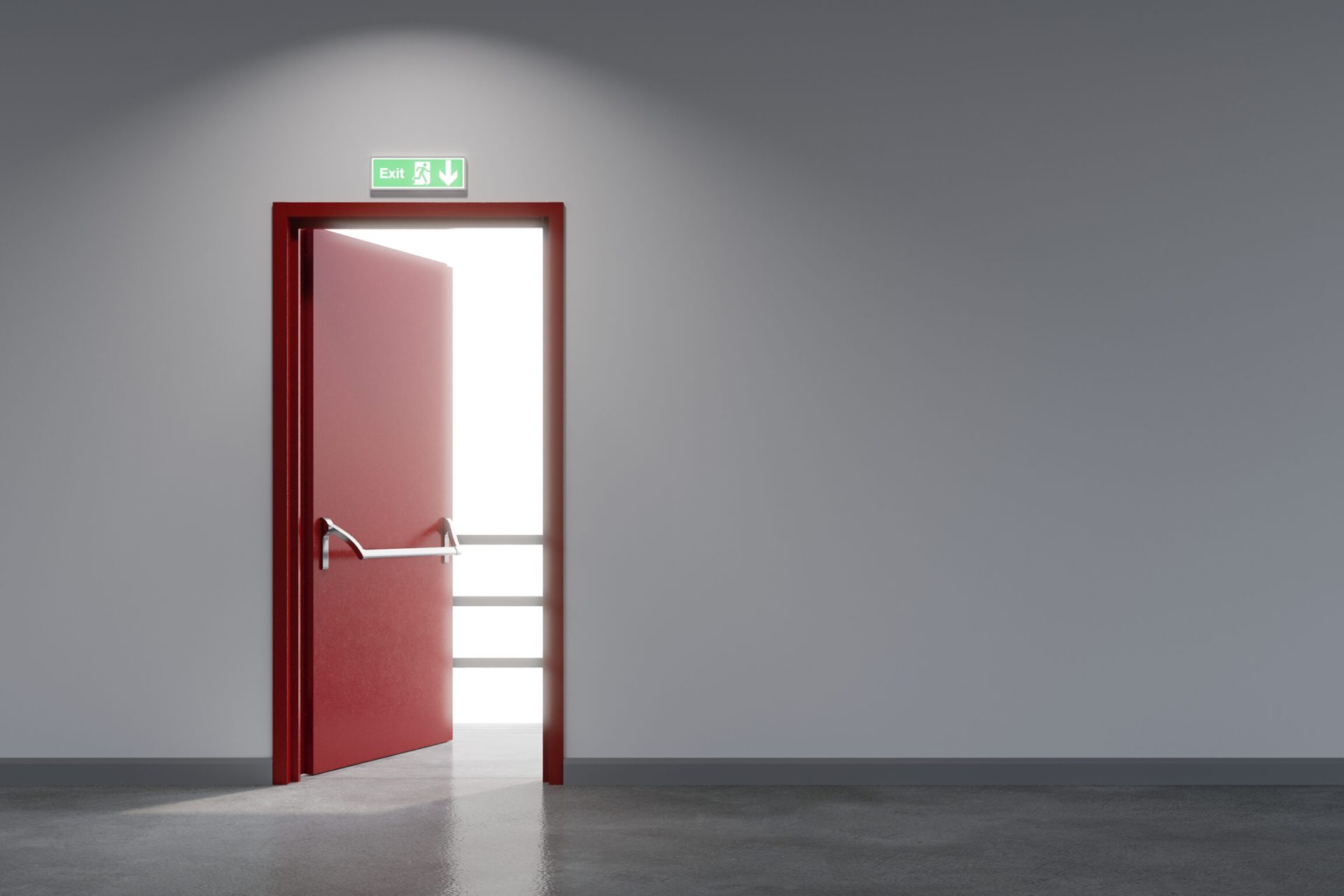 Binance Bitcoin Reserve Dips During Market Chaos