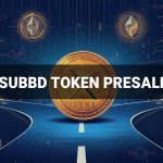 XRP $3 or $1.20? SUBBD Token Joins AI Creator Race.