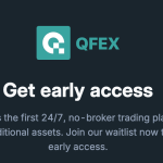 QFEX