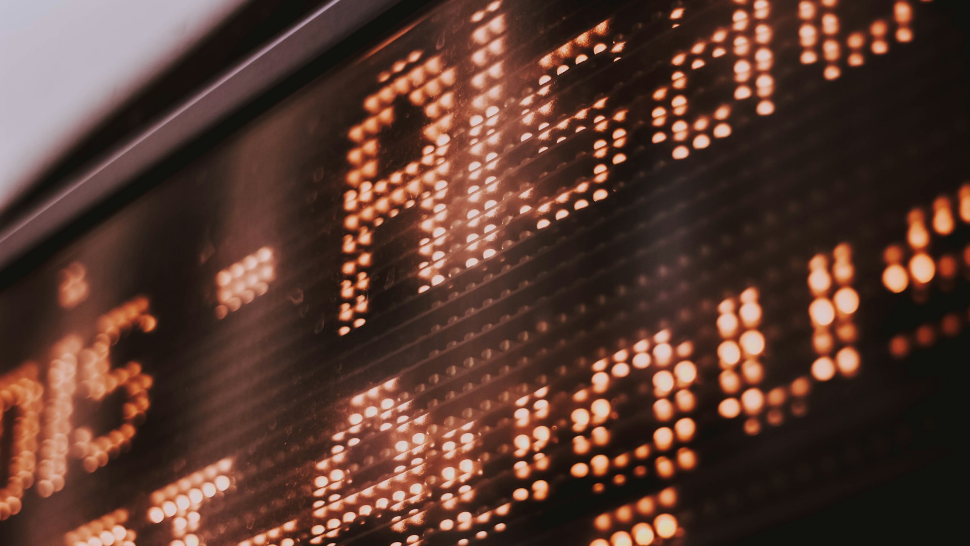 S&Amp;P Adds Premier Exchange'S Token To Major Crypto Indices-Bitrabo S&Amp;P Adds Premier Exchange’S Token To Major Crypto Indices