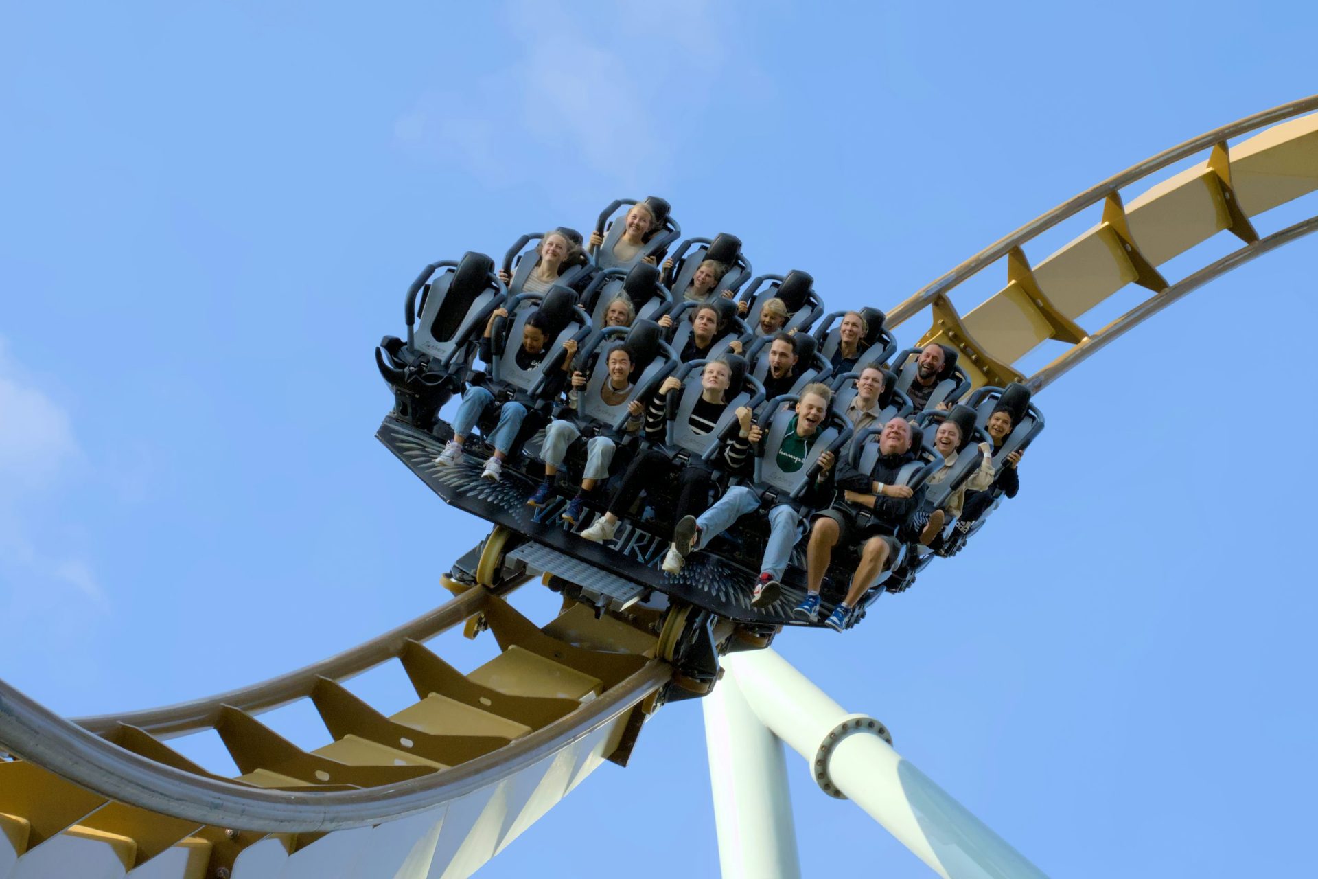 Prepare For Bitcoin’S Price Plunge: Discover Support Levels