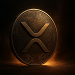 XRP news