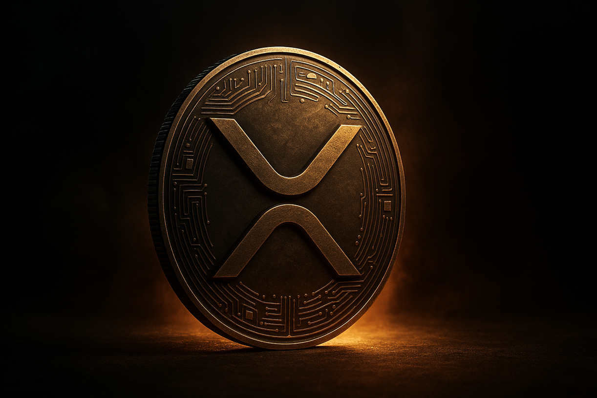 Major Xrp Announcement Ahead, Says Toroso Investments Lead-Bitrabo Major Xrp Announcement Ahead, Says Toroso Investments Lead