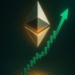 ethereum eth ethusd