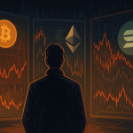 Crypto Watchlist weekly preview