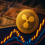 Ripple news