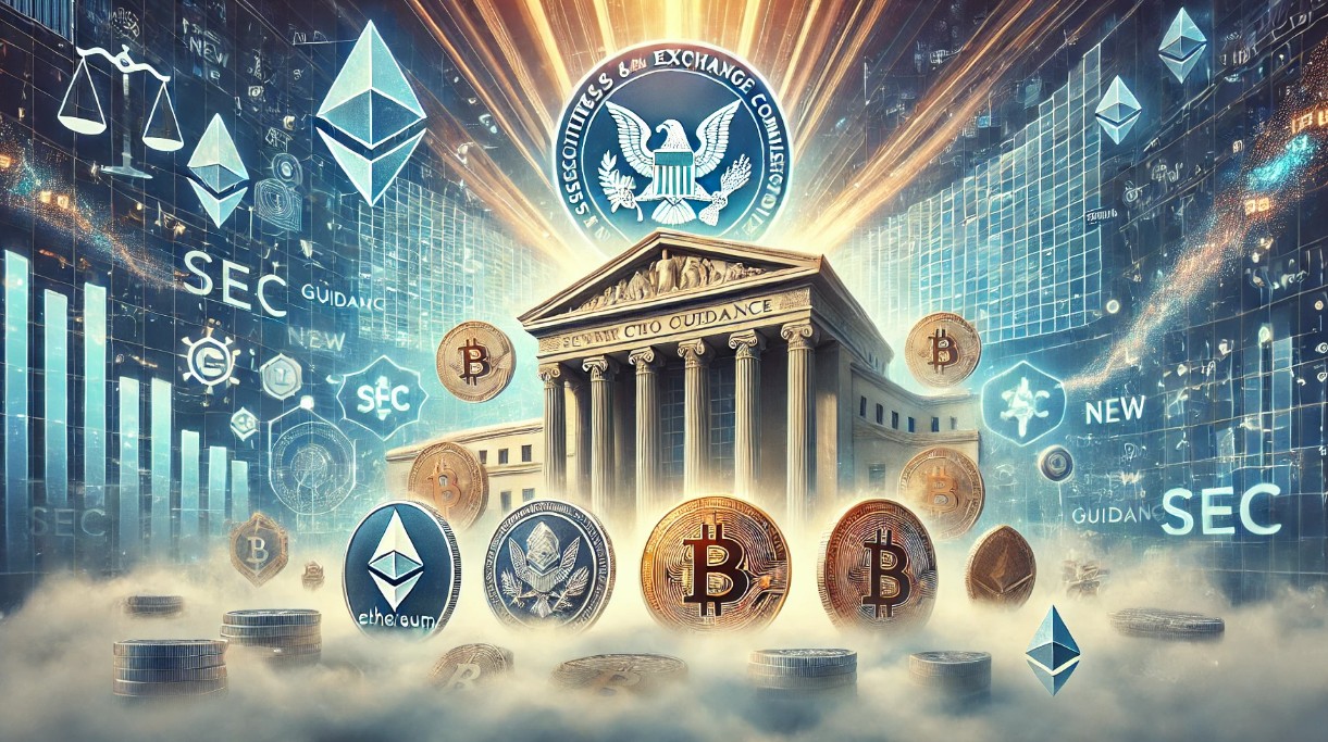 Bitwise Launches New Etf For Full Crypto Coverage Now