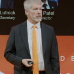 US Banking Giants Are Quietly Piling Into Bitcoin Credit, Claims Michael Saylor