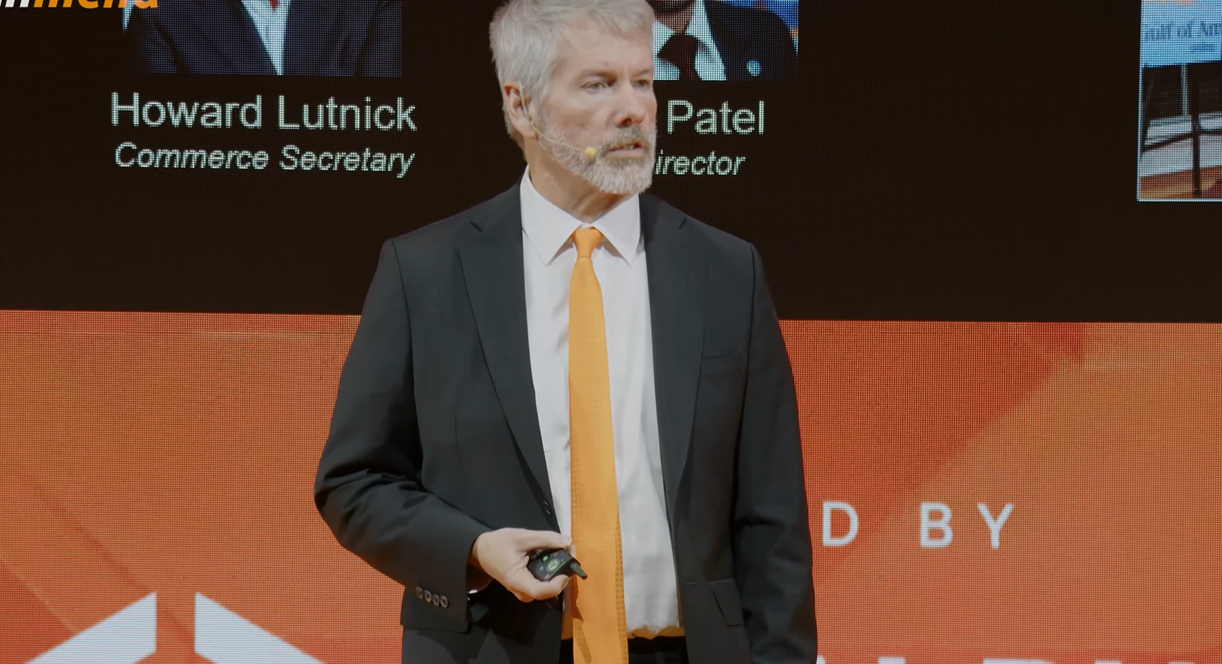 Banking Giants Stealthily Embrace Bitcoin Credit Now-Bitrabo Banking Giants Stealthily Embrace Bitcoin Credit Now