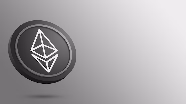 Ethereum Rewards Surge With Sharplink'S New Staking Gains-Bitrabo Ethereum Rewards Surge With Sharplink’S New Staking Gains