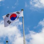 crypto, South Korea, stablecoin, stablecoins