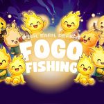 FOGO Fishing