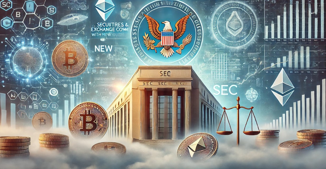 Lawmakers Push For Crypto In 401(K) Plans Now