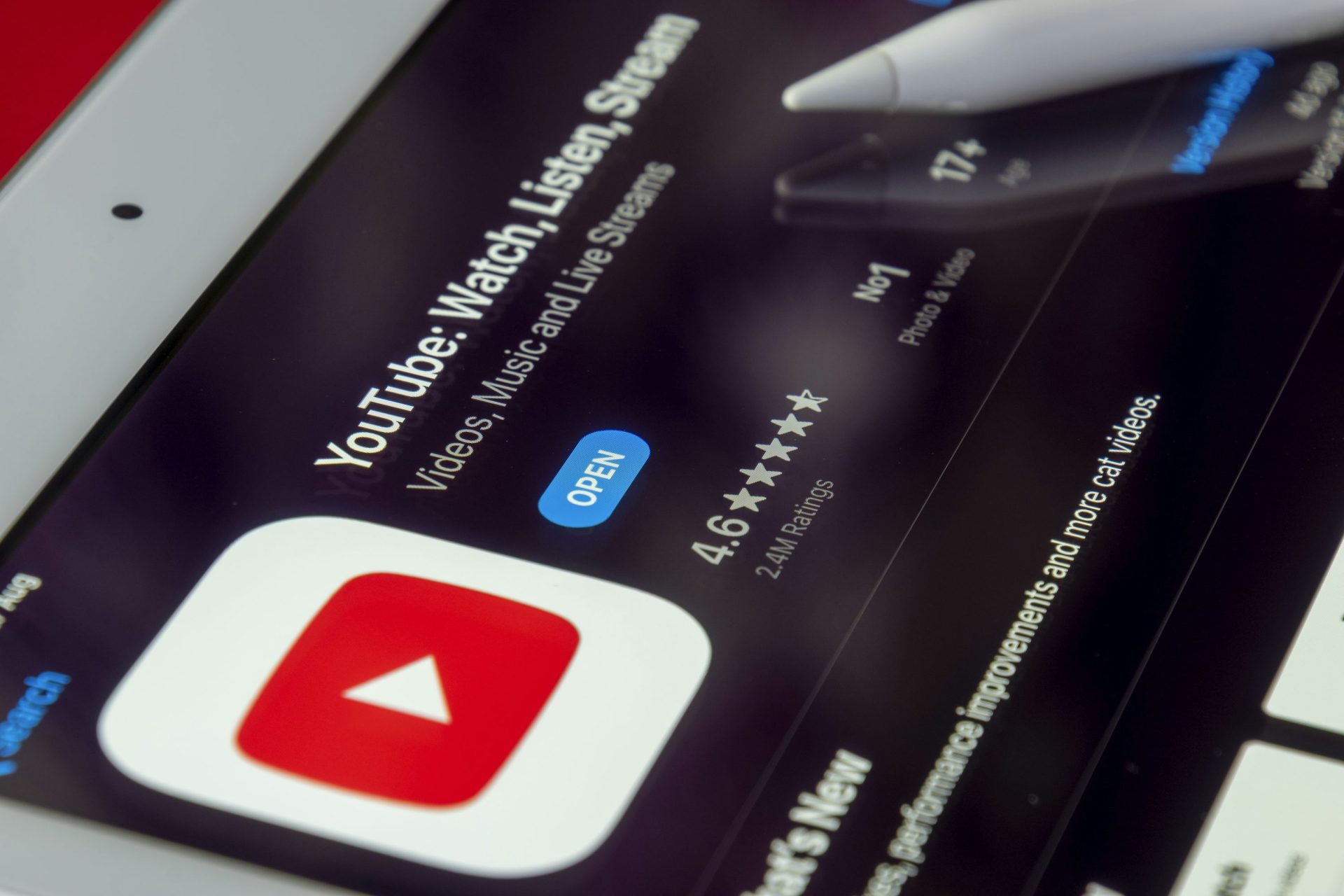 Youtube Launches Pyusd Payouts For Us Creators Now