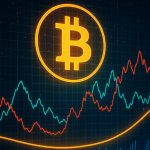 Bitcoin On-Chain Signals Delay Bull Thesis: MVRV Model Projects Recovery Next Cycle