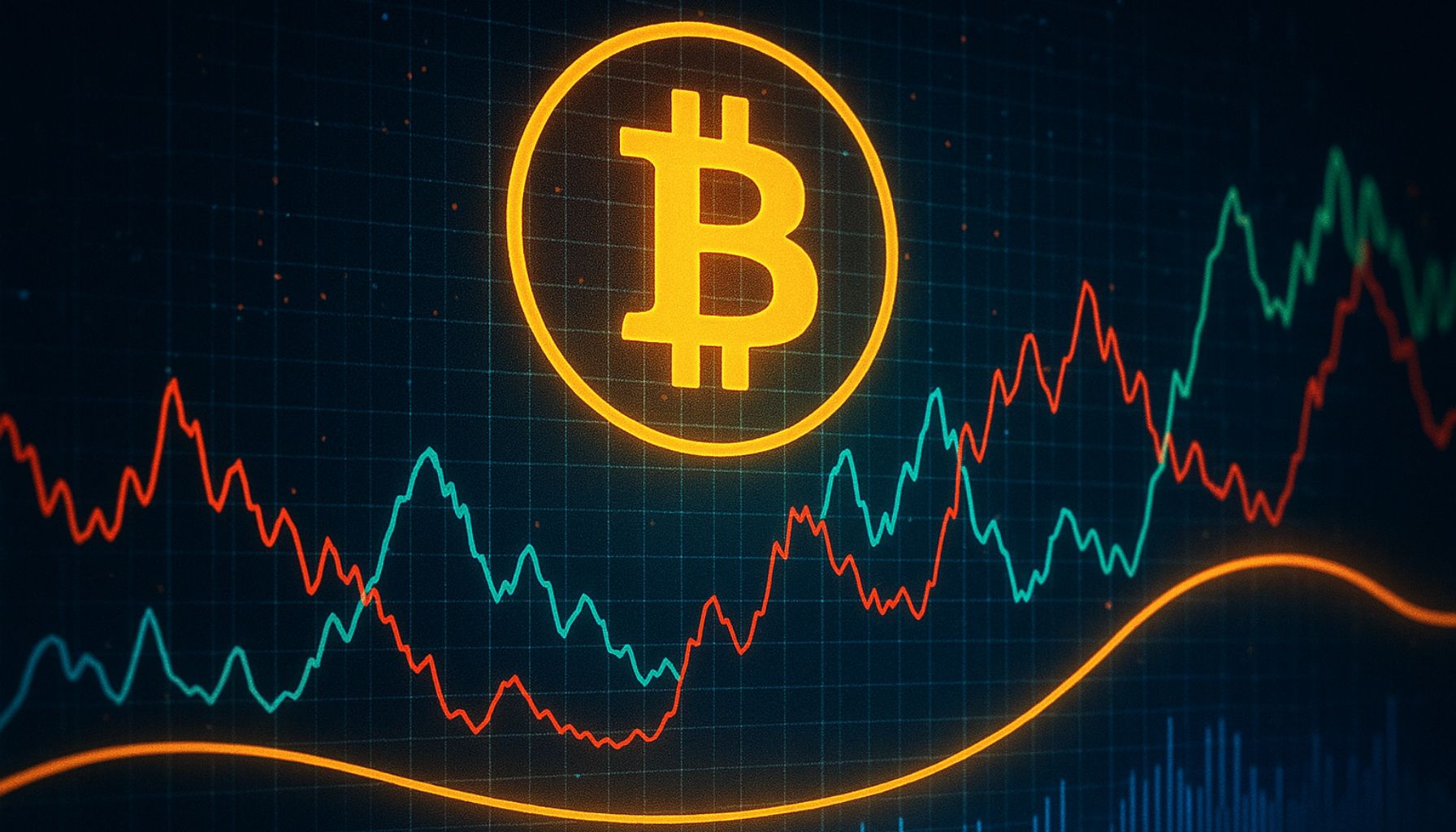 Bitcoin Signals Shift: Mvrv Model Insights For Next Rally-Bitrabo Bitcoin Signals Shift: Mvrv Model Insights For Next Rally
