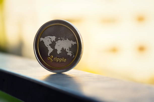Ripple'S Bank Approval: What It Means For Xrp Now-Bitrabo Ripple’S Bank Approval: What It Means For Xrp Now