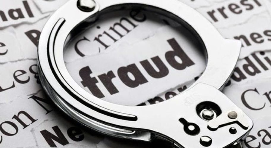 New Indictment Targets Crypto Promoter In $1.8B Scandal-Bitrabo New Indictment Targets Crypto Promoter In $1.8B Scandal