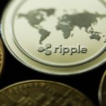 Ripple
