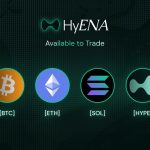HyENA