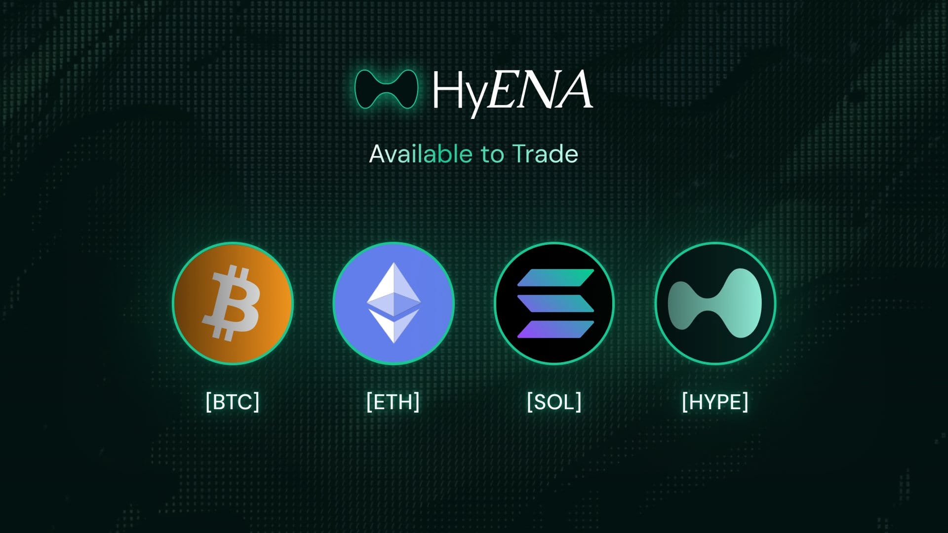 Claim Your Hyena Airdrop Before Time Runs Out
