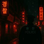 crypto bitcoin btc ethereum eth ethusd