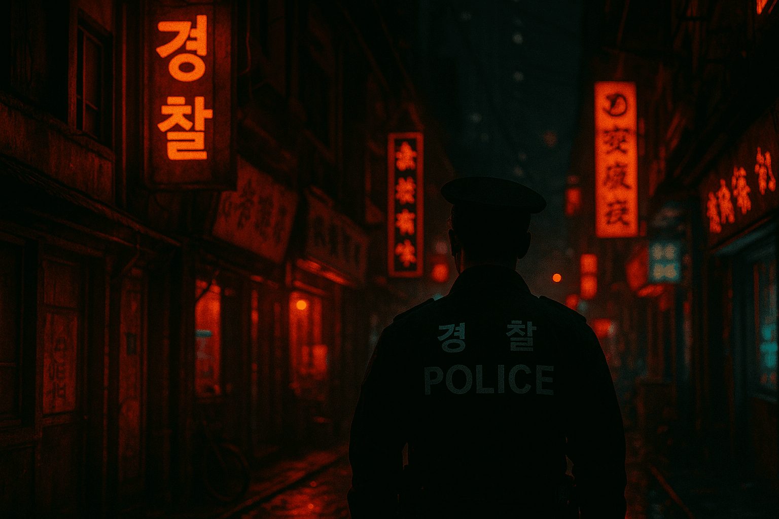 Japan’s Crypto Policy Change Sparks Market Uncertainty-Bitrabo Japan’s Crypto Policy Change Sparks Market Uncertainty