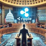 Ripple