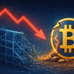 Why Bitcoin’s Current Weakness Is Structural, Not Emotional