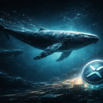 XRP Whale