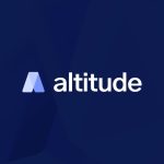 Altitude