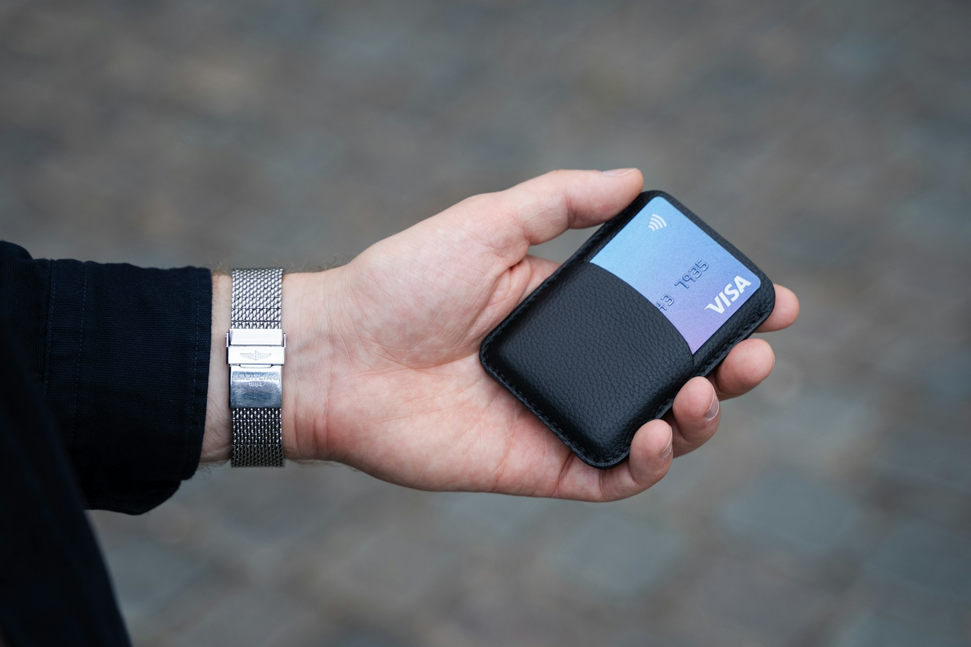 Visa Introduces Stablecoin Settlements With Circle’s Usdc