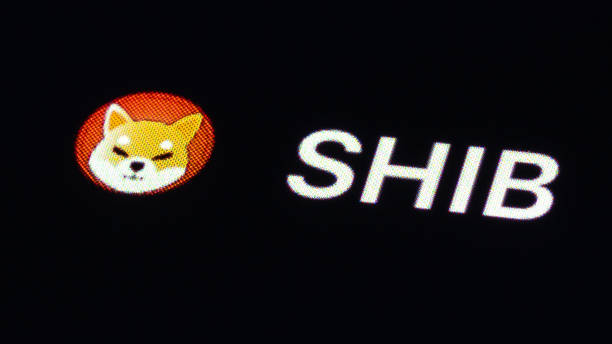 Shiba Inu Engineer Shockingly Exits, Community In Disarray-Bitrabo Shiba Inu Engineer Shockingly Exits, Community In Disarray