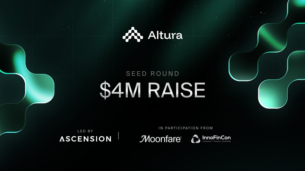 Grab Your Altura Airdrop Before It'S Gone-Bitrabo Grab Your Altura Airdrop Before It’S Gone