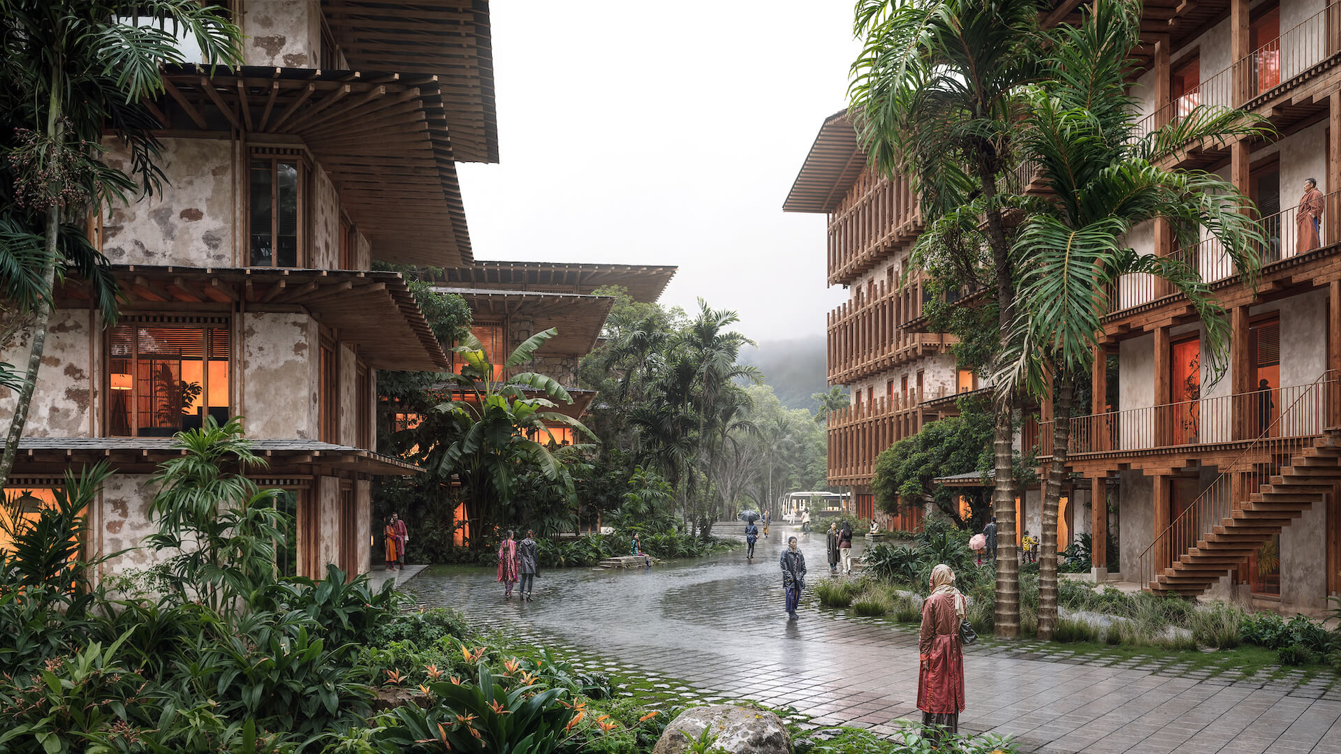 Bhutan Reveals 10,000 Bitcoin For New City Vision-Bitrabo Bhutan Reveals 10,000 Bitcoin For New City Vision