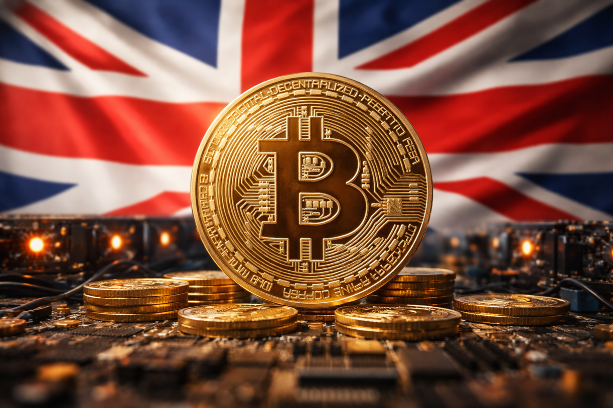 Jimmy Carr Urges Uk To Utilize Night Power For Bitcoin Mining-Bitrabo Jimmy Carr Urges Uk To Utilize Night Power For Bitcoin Mining