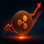 ripple xrp xrpusd