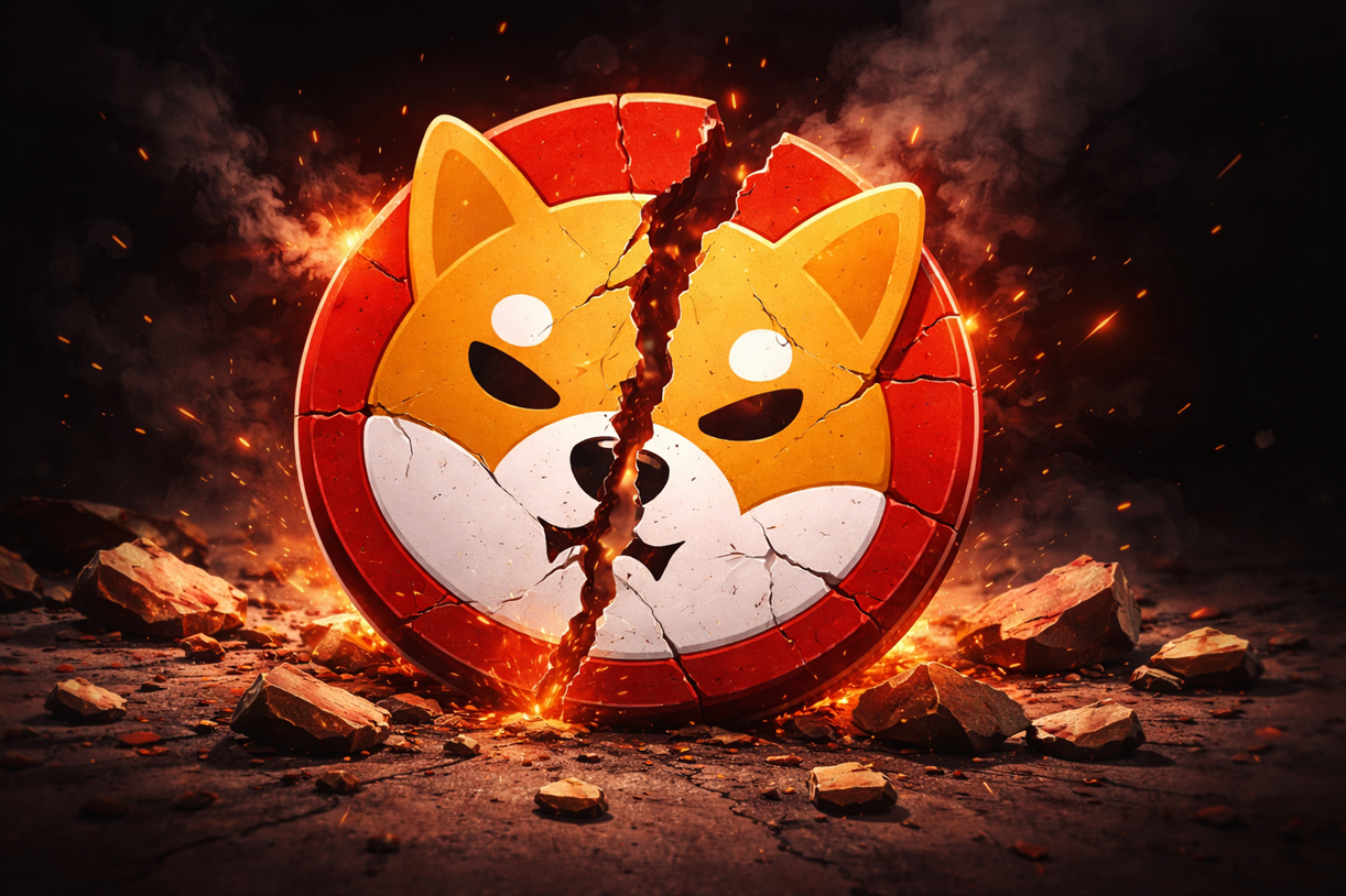 Shiba Inu Project Challenges Shib X On Financial Conflicts