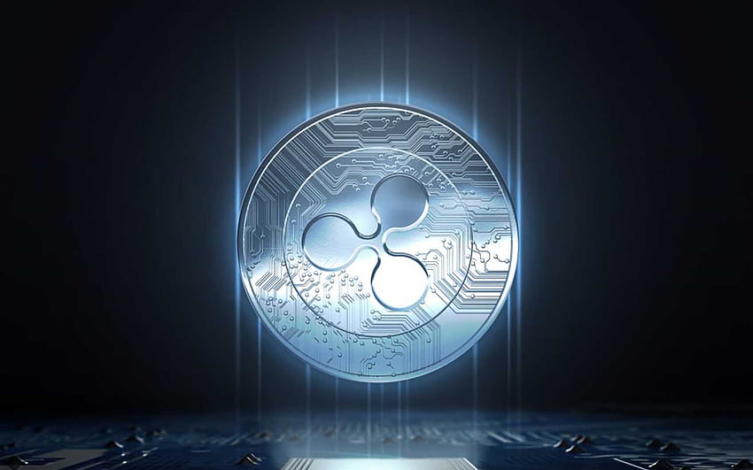 Xrp Analyst Reveals Top Profit Range Now