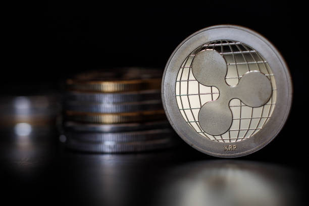 Xrp Price Expected To Surge In The New Year