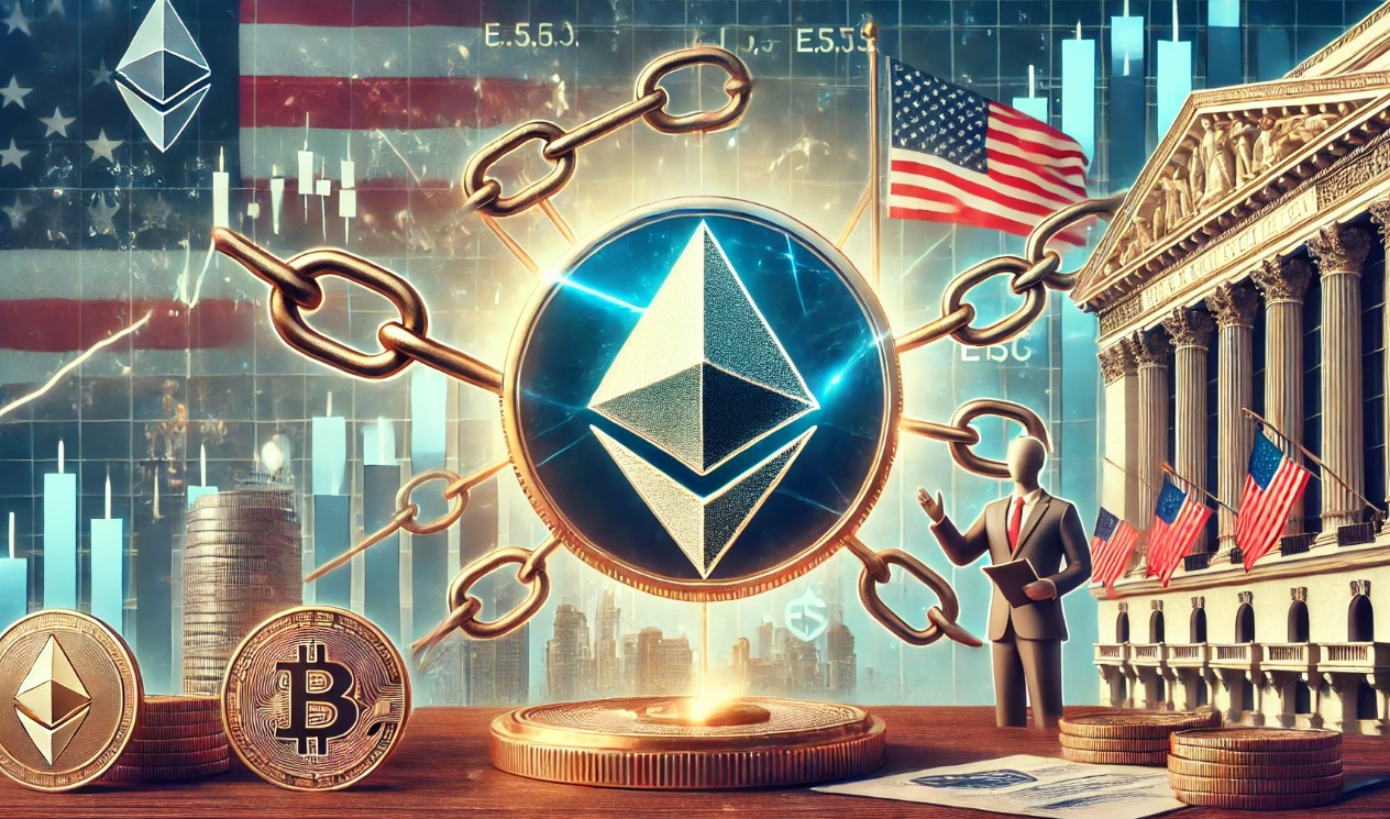 Ethereum Developers Target Hegota For 2026 Revolution