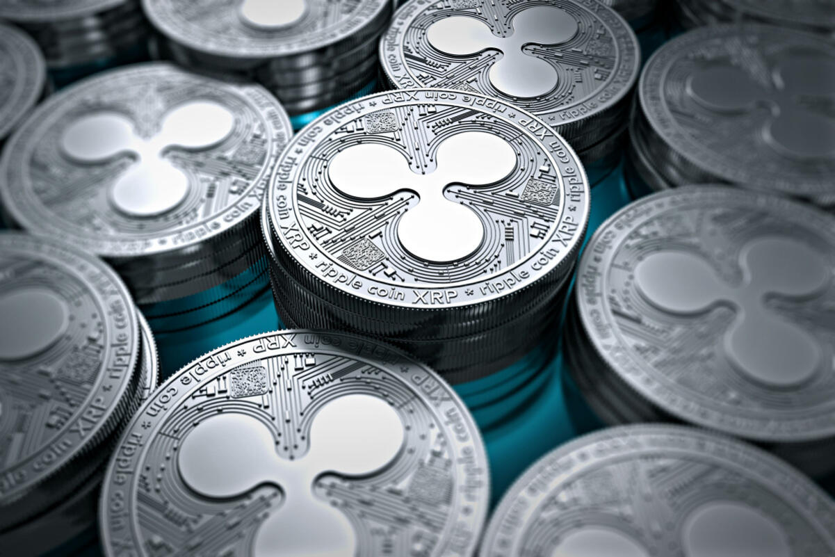 Essential Xrp Ledger Updates You Must Know Now
