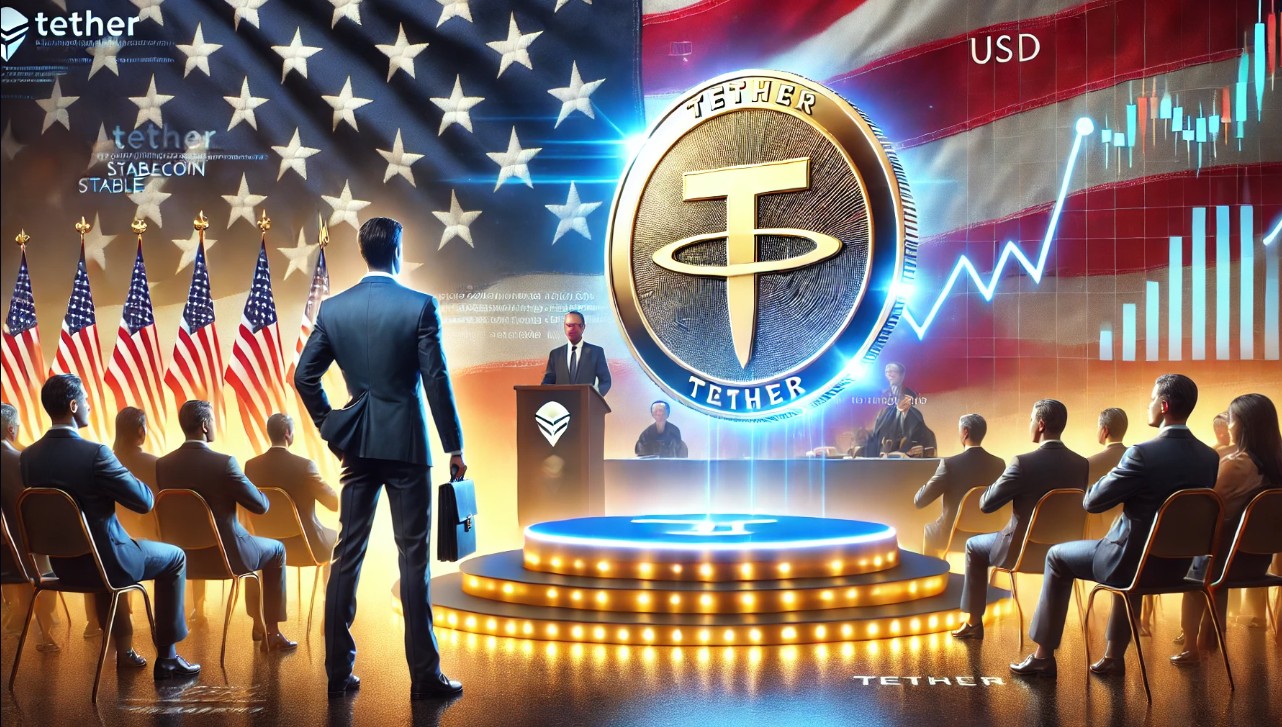 Us Stablecoin Legislation: Critical Challenges Ahead