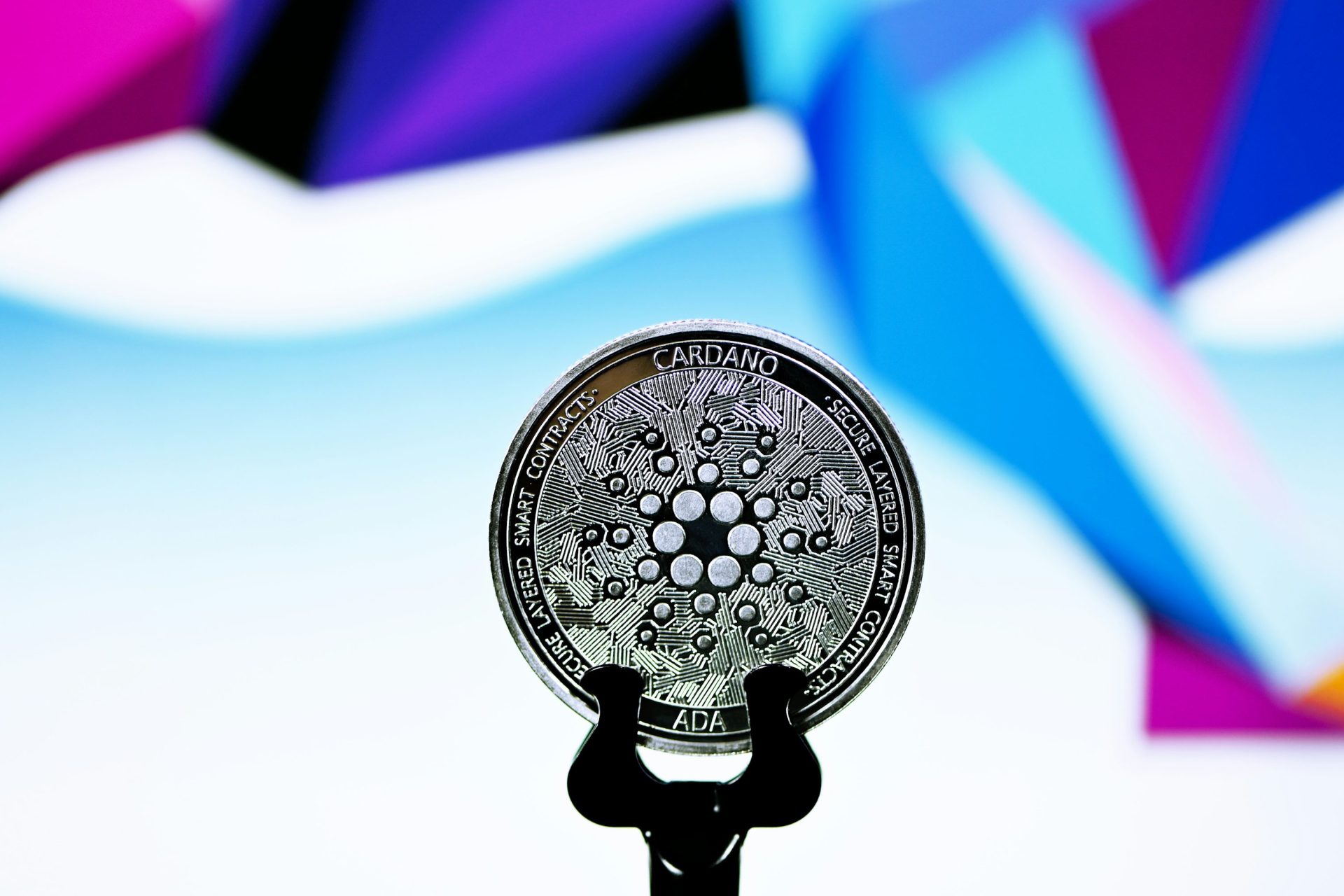 Xrp And Cardano’S Winning Strategies Uncovered Now